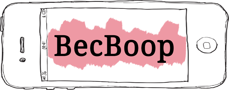 BecBoop