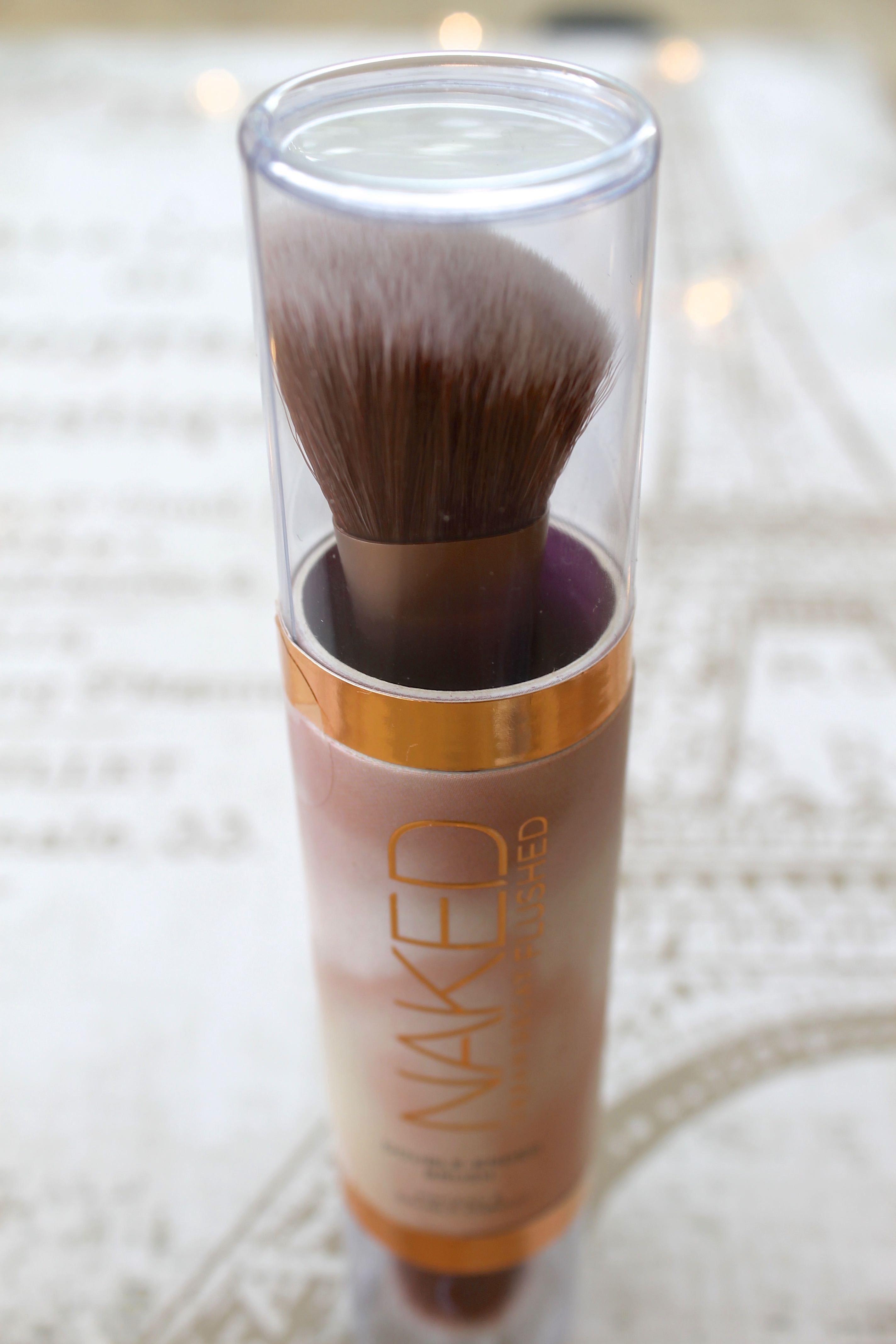 urban decay naked flushed review