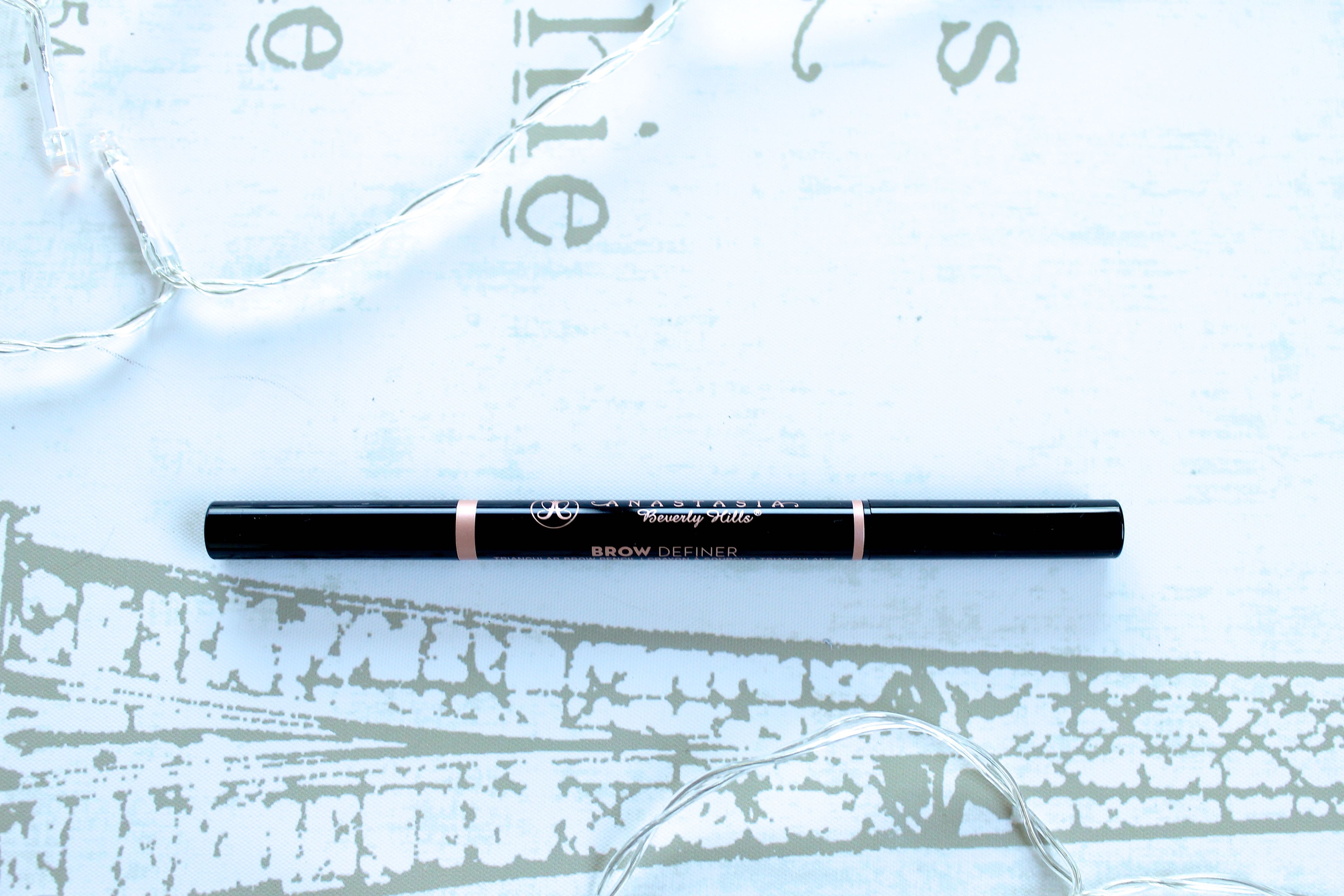 anastasia-beverly-hills-brow-definer