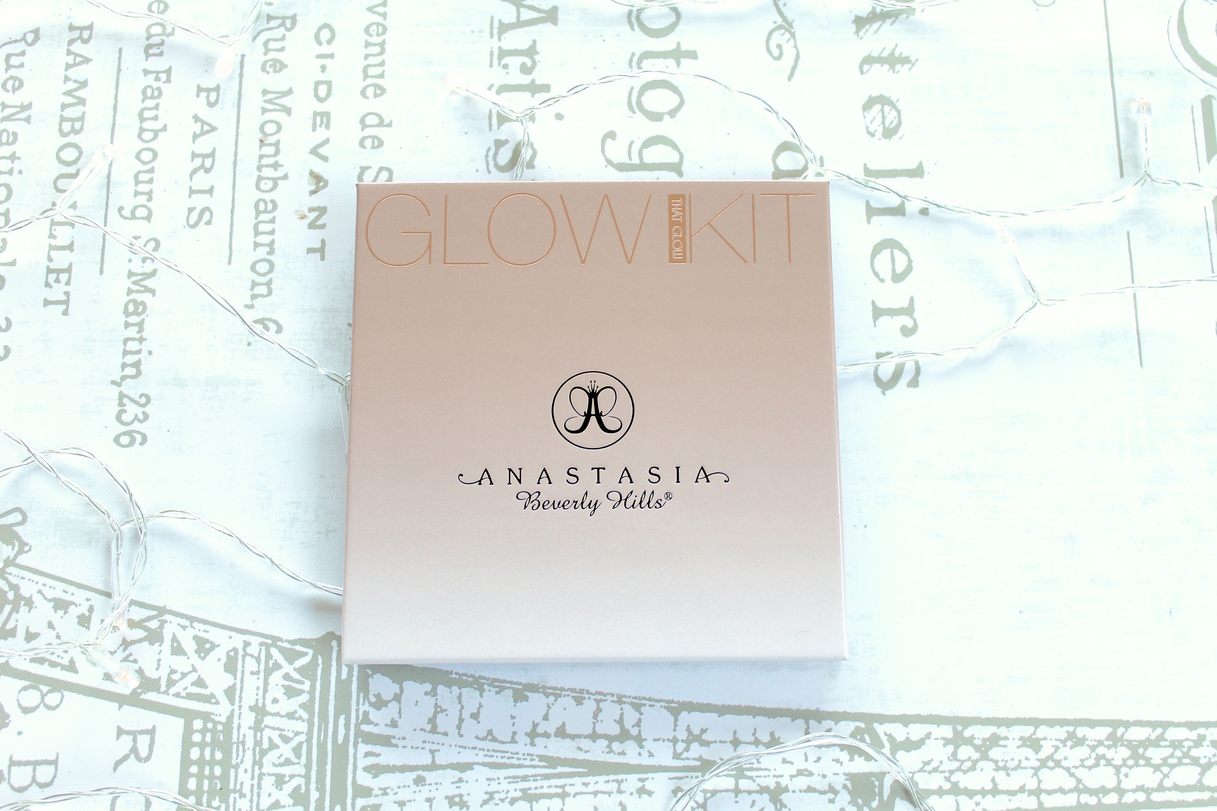 anastasia-beverly-hills-glow-kit