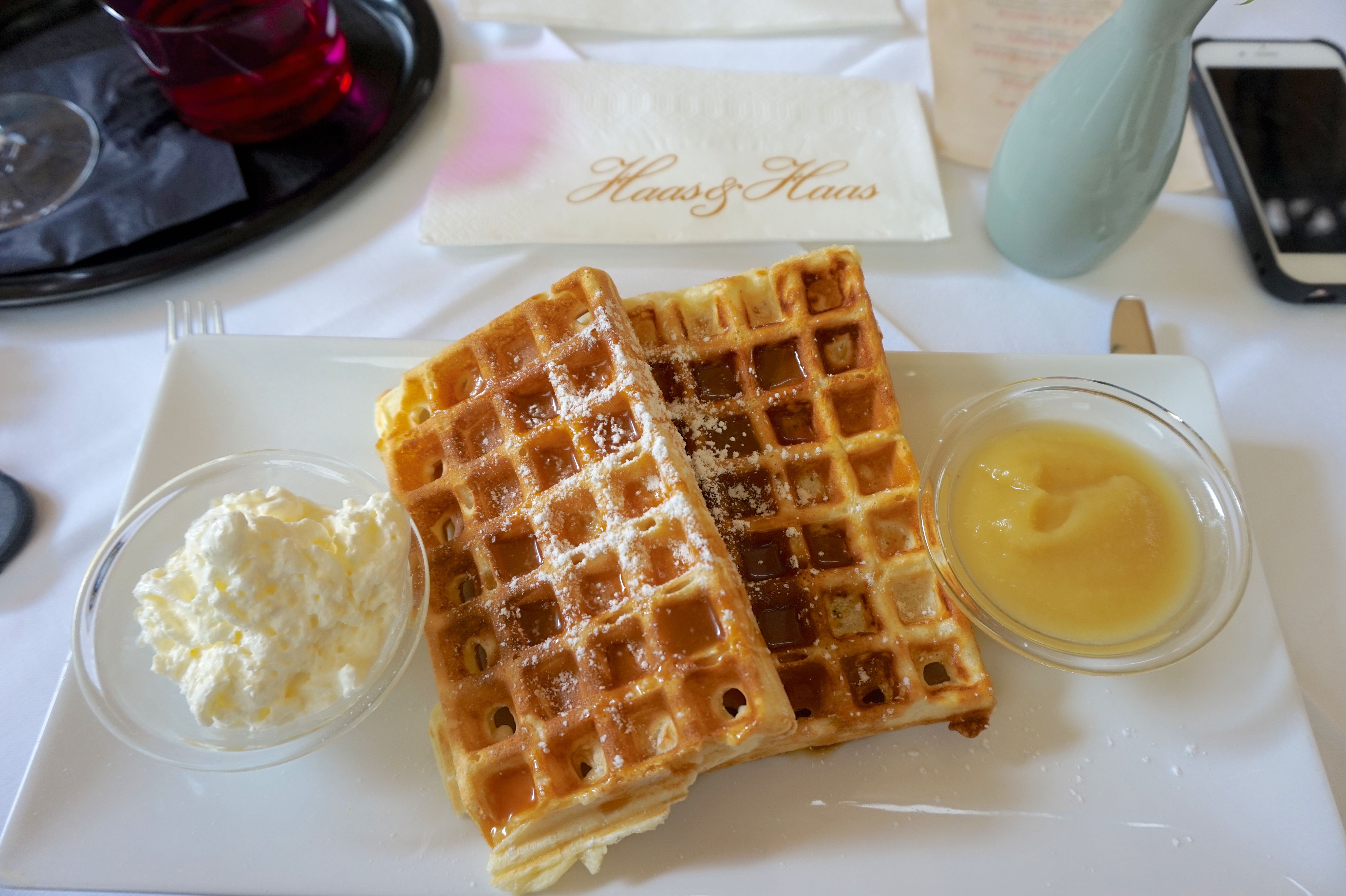 haas-haas-vienna-waffles-lunch