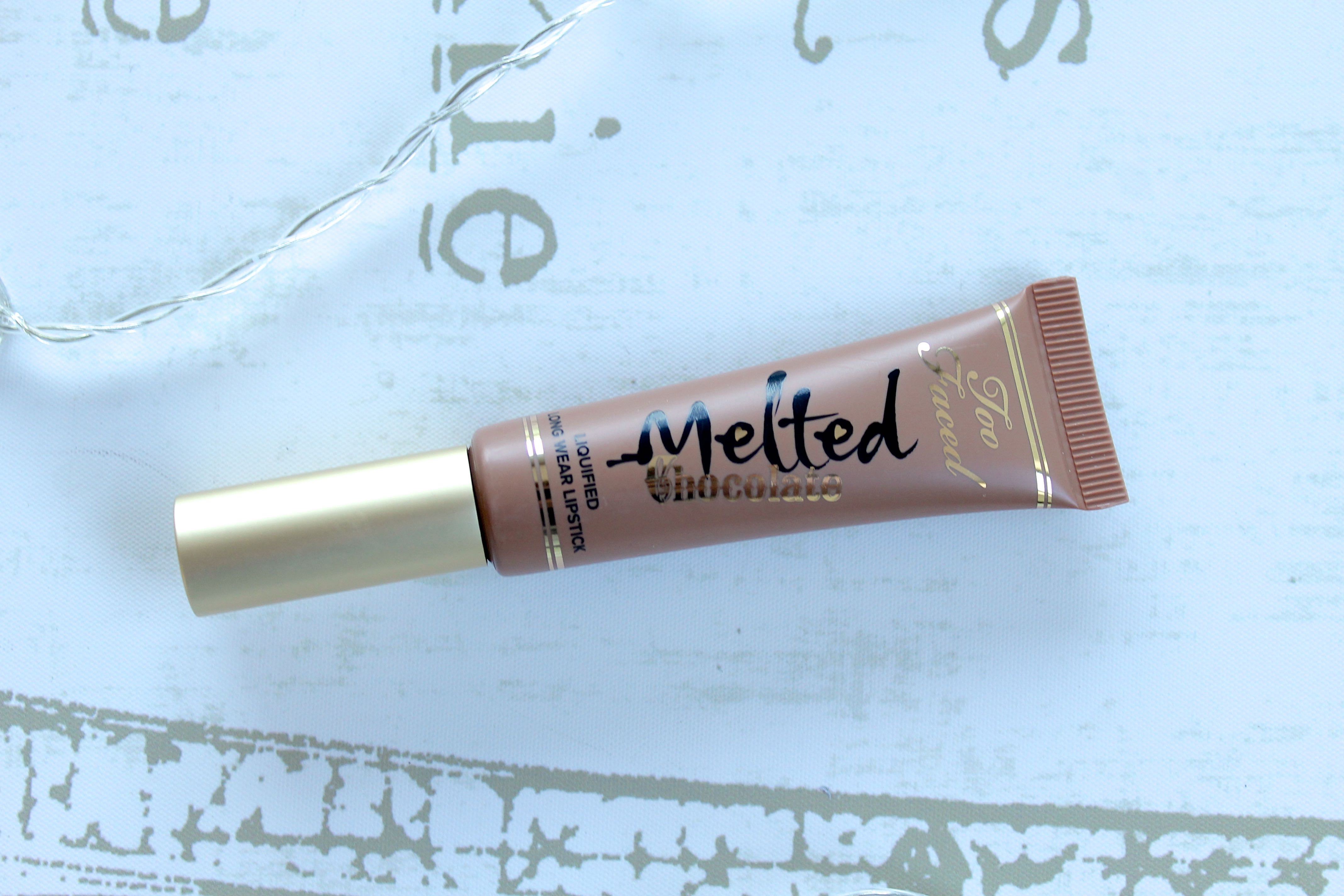 melted-chocolate-too-faced-beauty