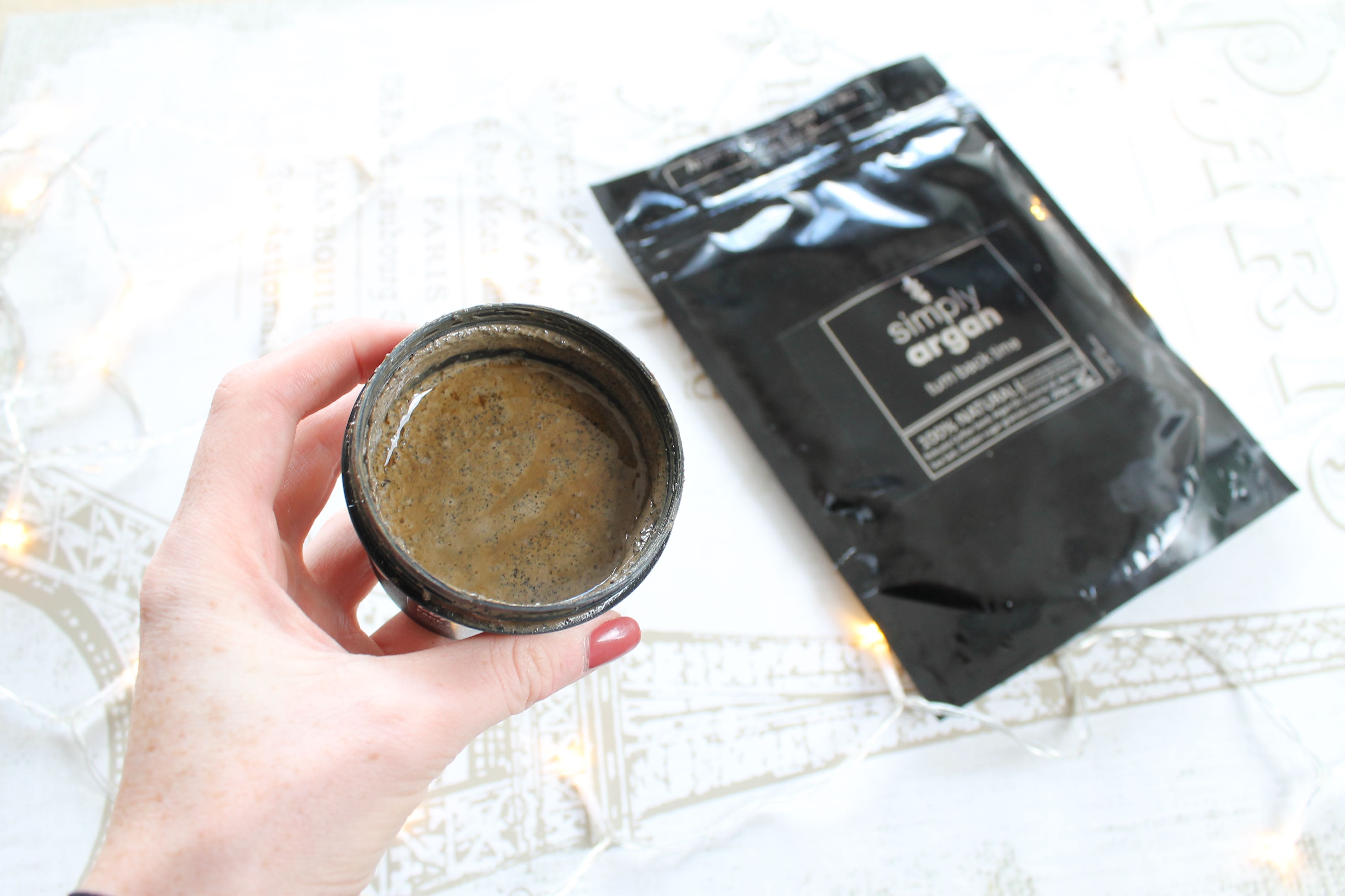 lush-coffee-scrub-benefits