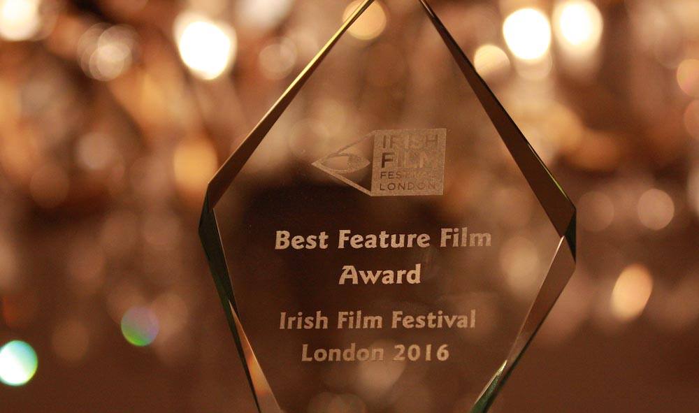 download the dig irish film